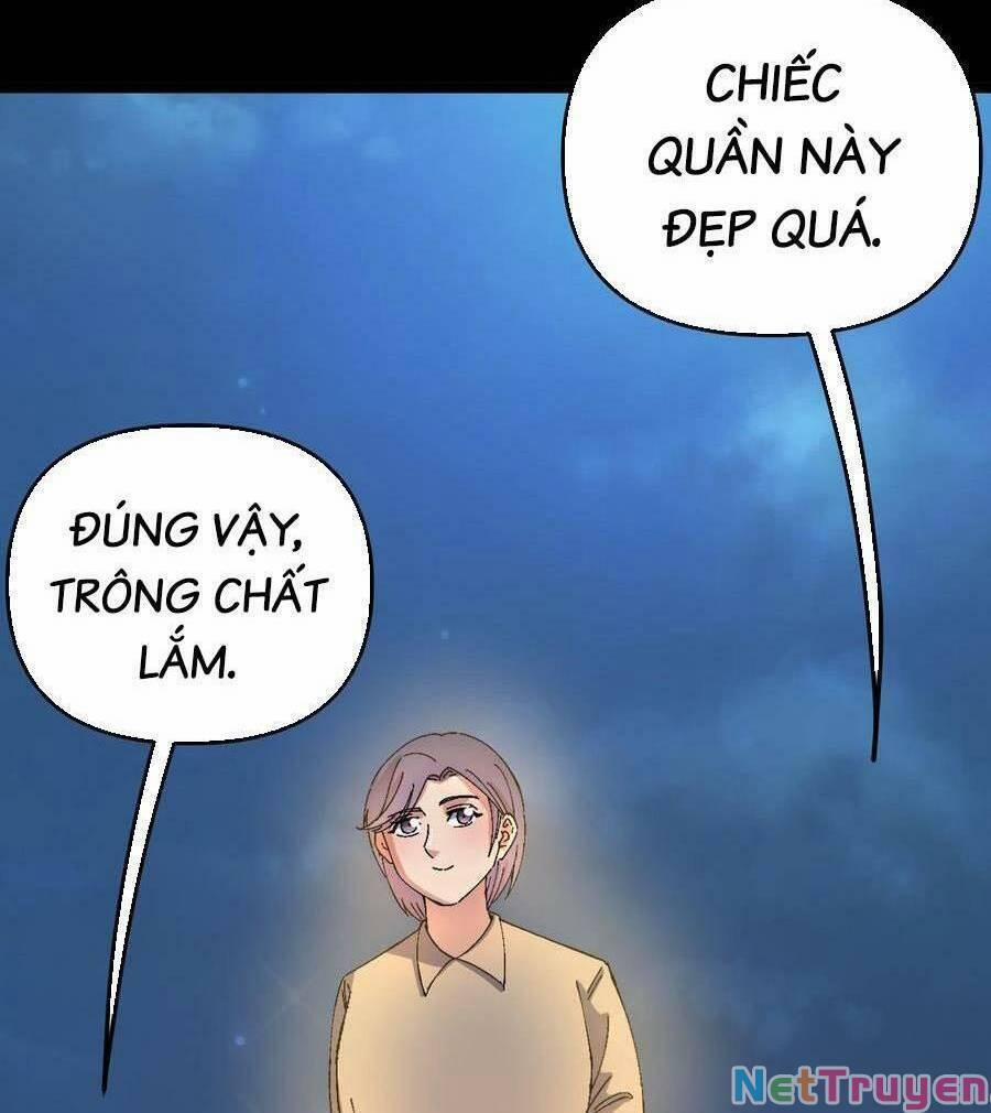 Trùng Sinh Trở Lại 1983 Làm Phú Hào 53 trang 5