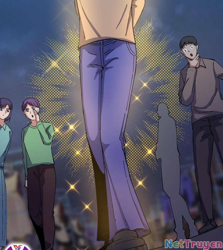 Trùng Sinh Trở Lại 1983 Làm Phú Hào 53 trang 6