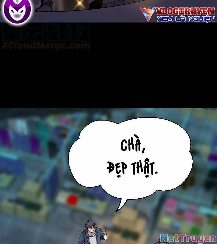 Trùng Sinh Trở Lại 1983 Làm Phú Hào 53 trang 7