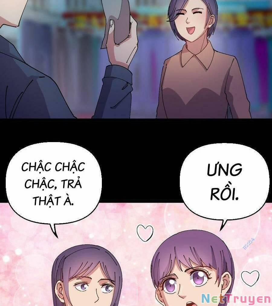 Trùng Sinh Trở Lại 1983 Làm Phú Hào 53 trang 9