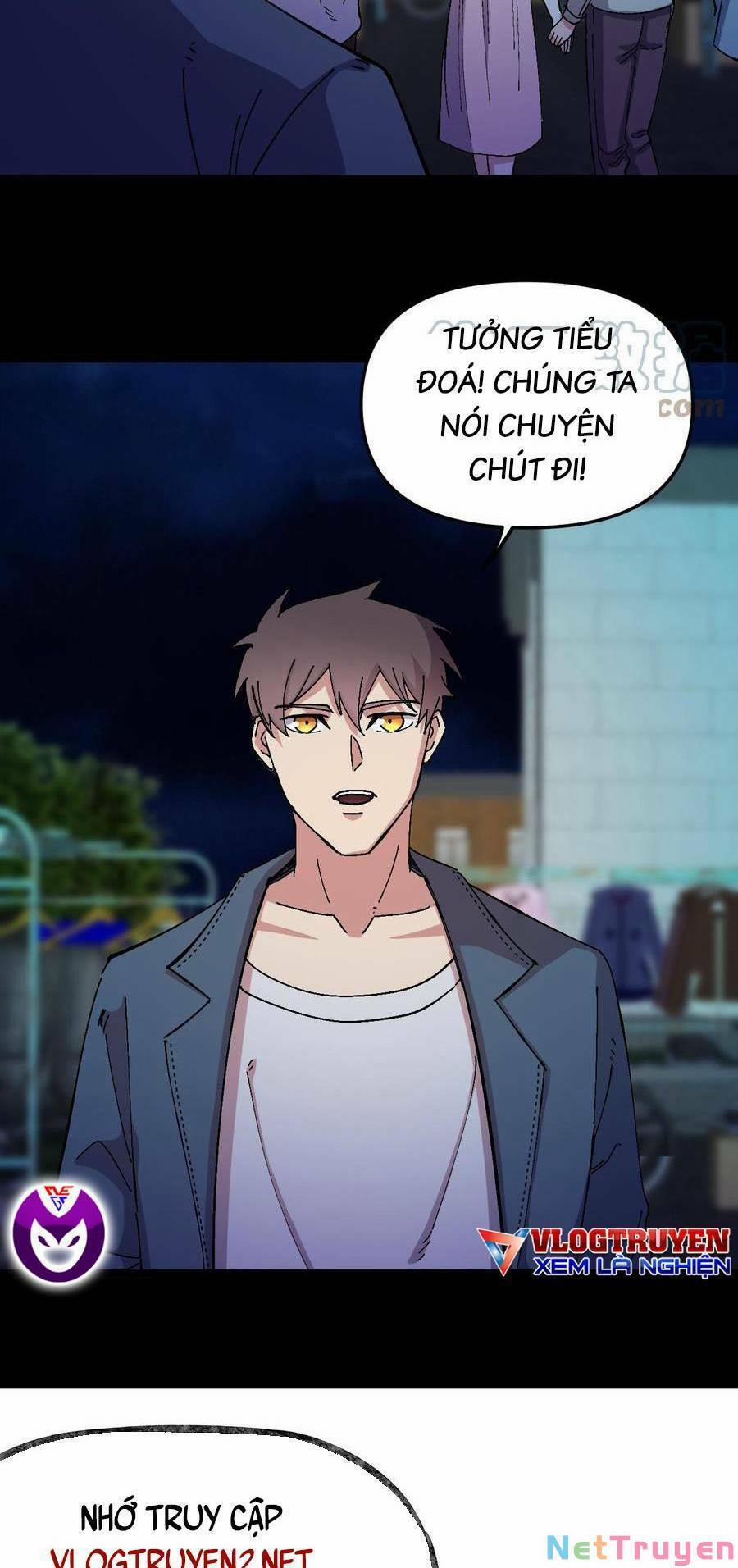 Trùng Sinh Trở Lại 1983 Làm Phú Hào 54 trang 17