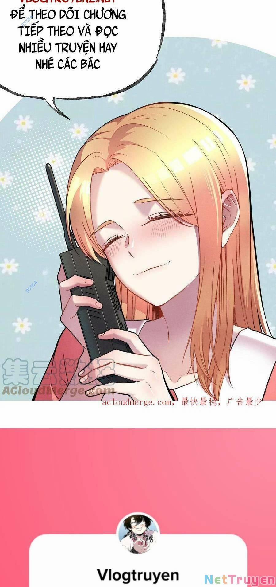 Trùng Sinh Trở Lại 1983 Làm Phú Hào 54 trang 18