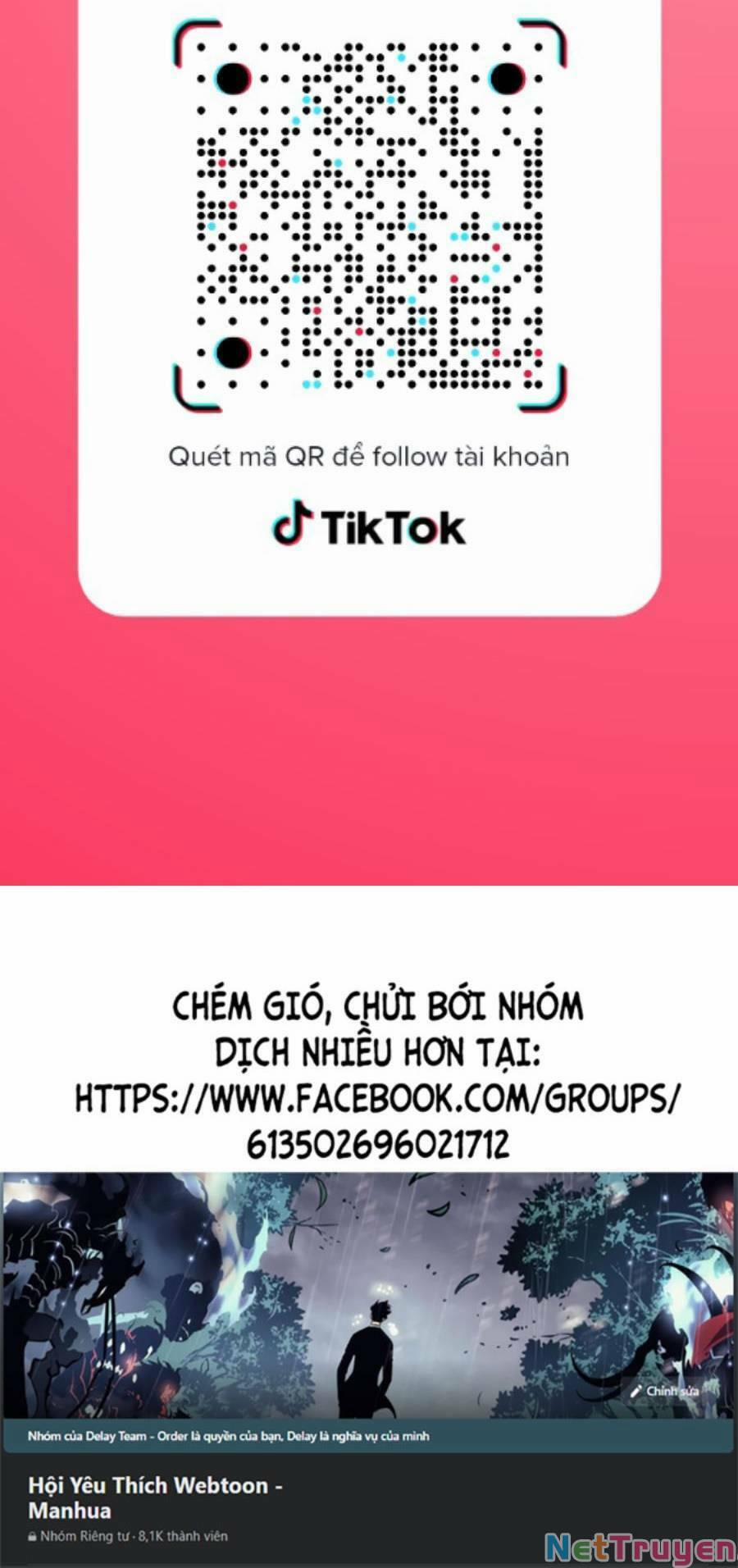 Trùng Sinh Trở Lại 1983 Làm Phú Hào 54 trang 19