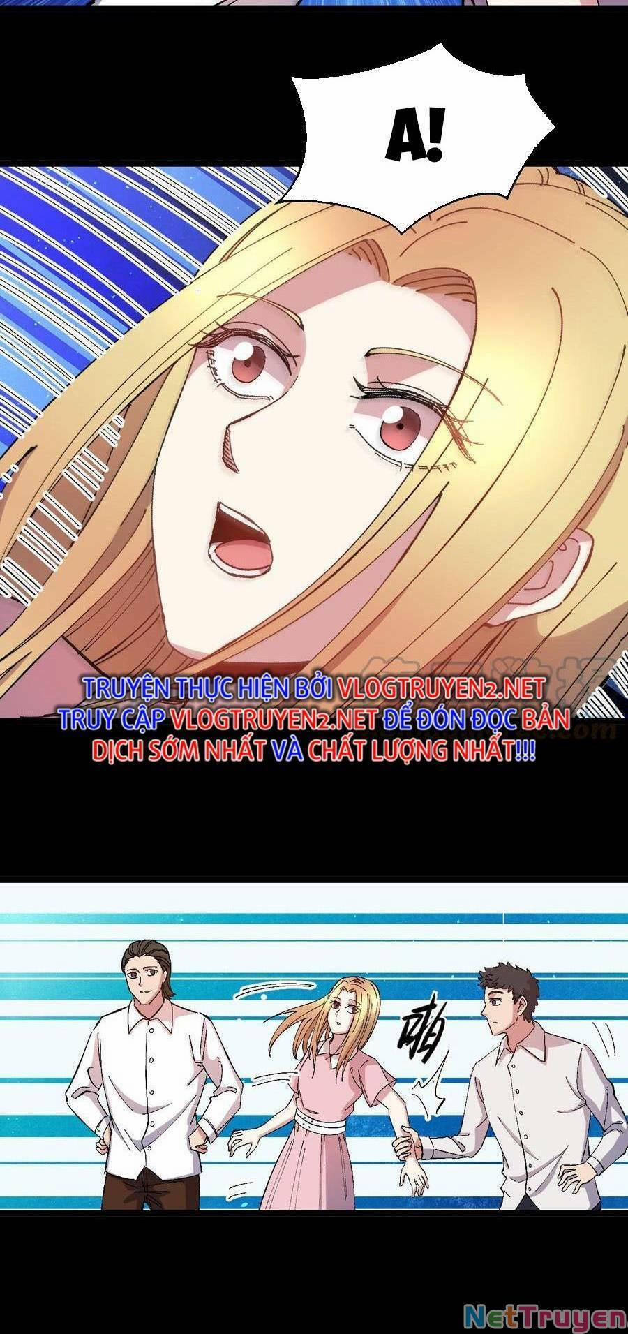 Trùng Sinh Trở Lại 1983 Làm Phú Hào 54 trang 5