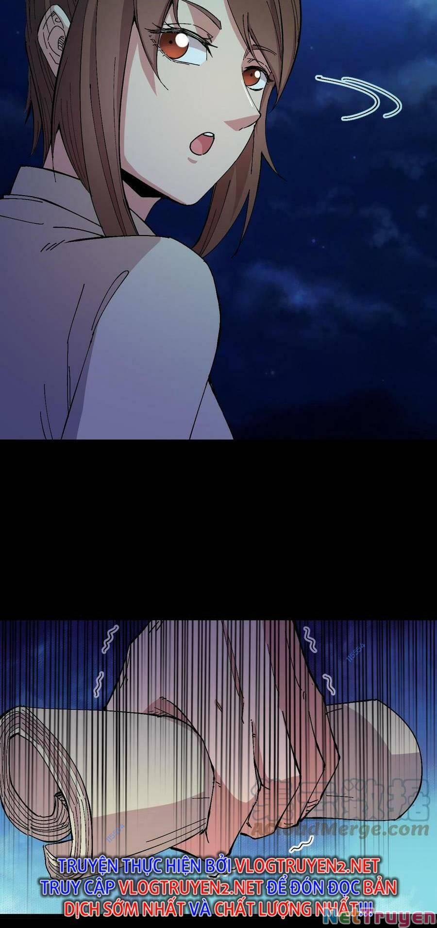 Trùng Sinh Trở Lại 1983 Làm Phú Hào 54 trang 8