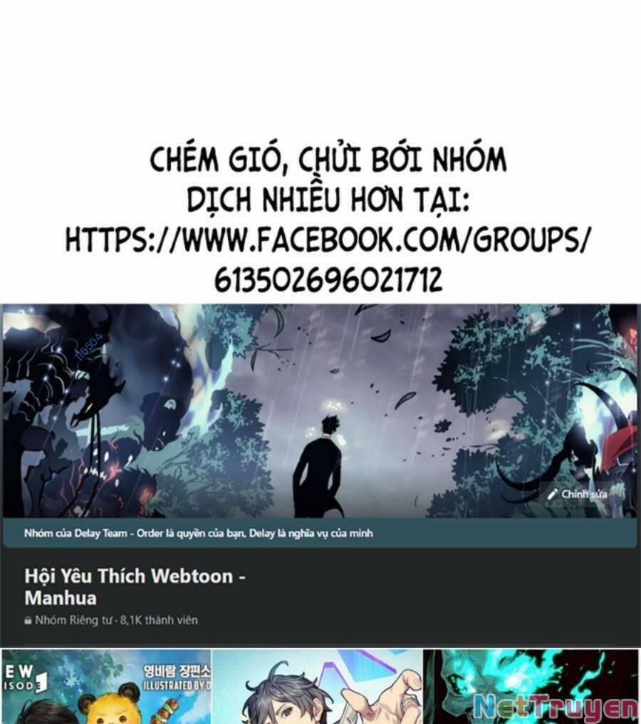 Trùng Sinh Trở Lại 1983 Làm Phú Hào 55 trang 0