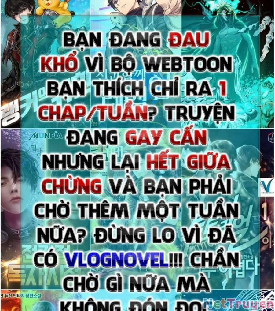 Trùng Sinh Trở Lại 1983 Làm Phú Hào 55 trang 1