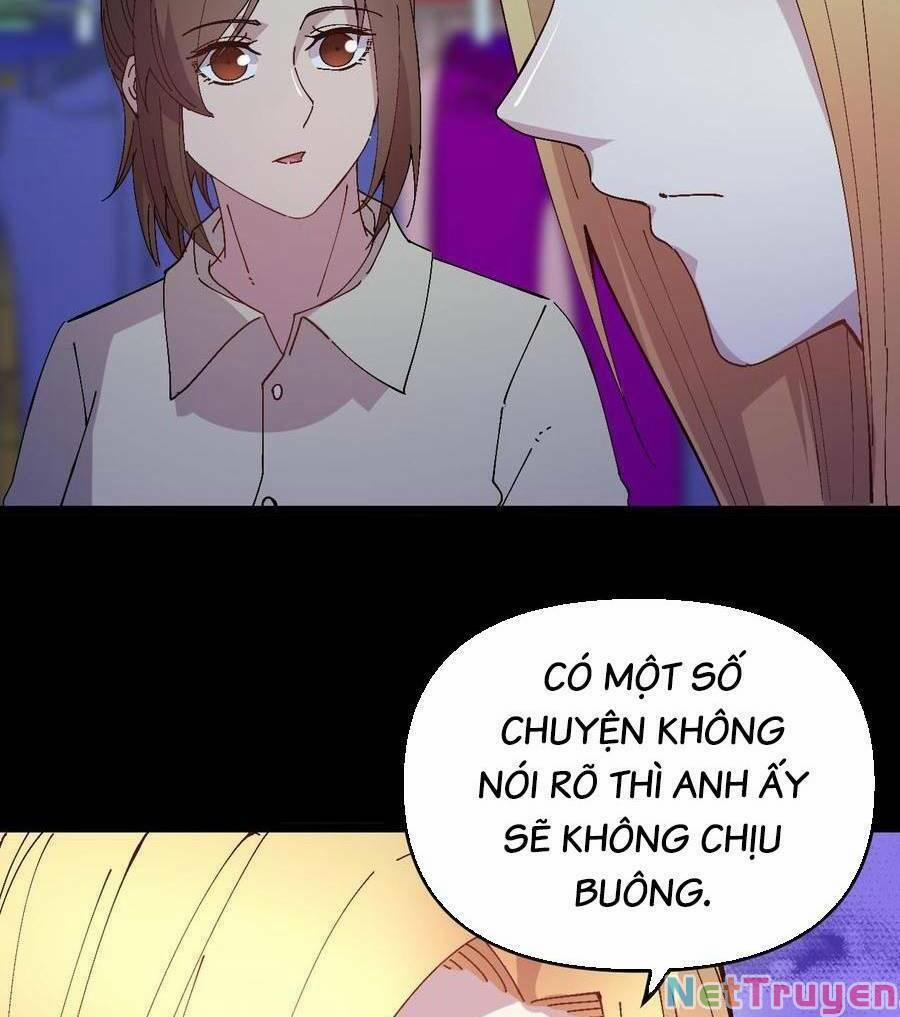 Trùng Sinh Trở Lại 1983 Làm Phú Hào 55 trang 11