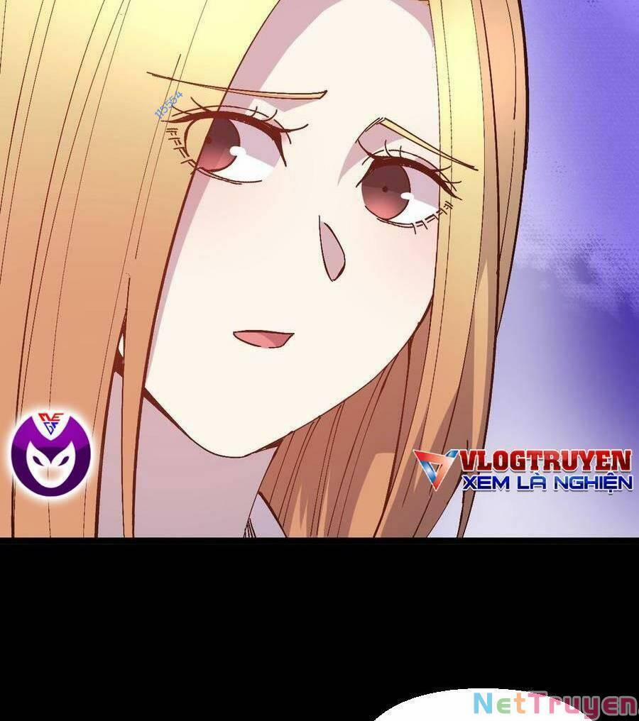 Trùng Sinh Trở Lại 1983 Làm Phú Hào 55 trang 12
