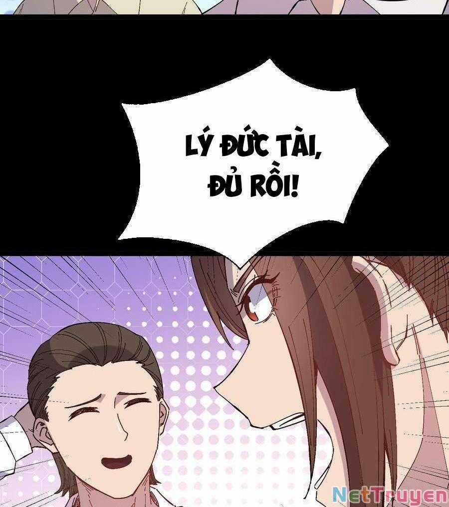 Trùng Sinh Trở Lại 1983 Làm Phú Hào 55 trang 15
