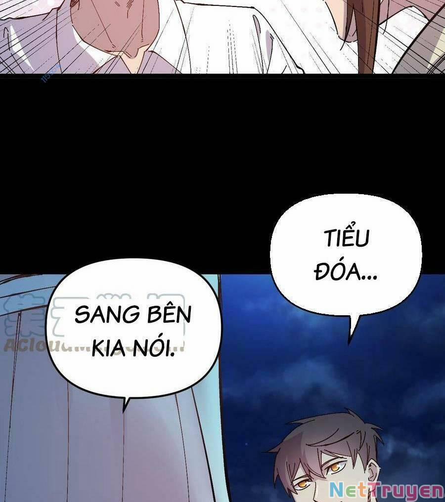 Trùng Sinh Trở Lại 1983 Làm Phú Hào 55 trang 16