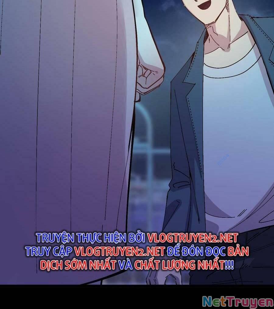 Trùng Sinh Trở Lại 1983 Làm Phú Hào 55 trang 17