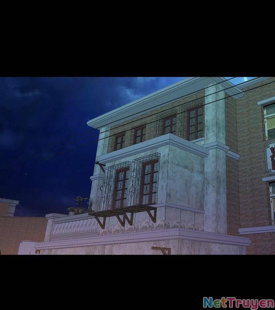 Trùng Sinh Trở Lại 1983 Làm Phú Hào 55 trang 18