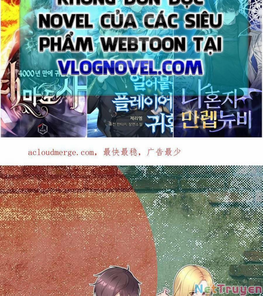 Trùng Sinh Trở Lại 1983 Làm Phú Hào 55 trang 2