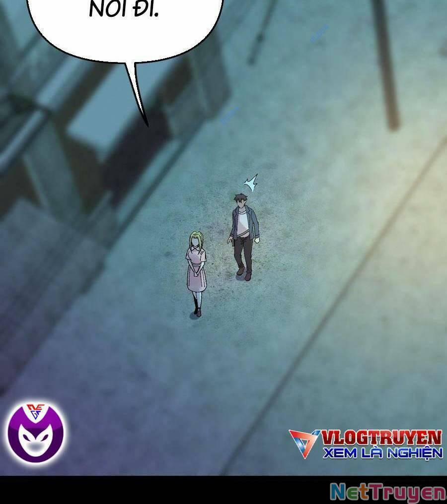 Trùng Sinh Trở Lại 1983 Làm Phú Hào 55 trang 20