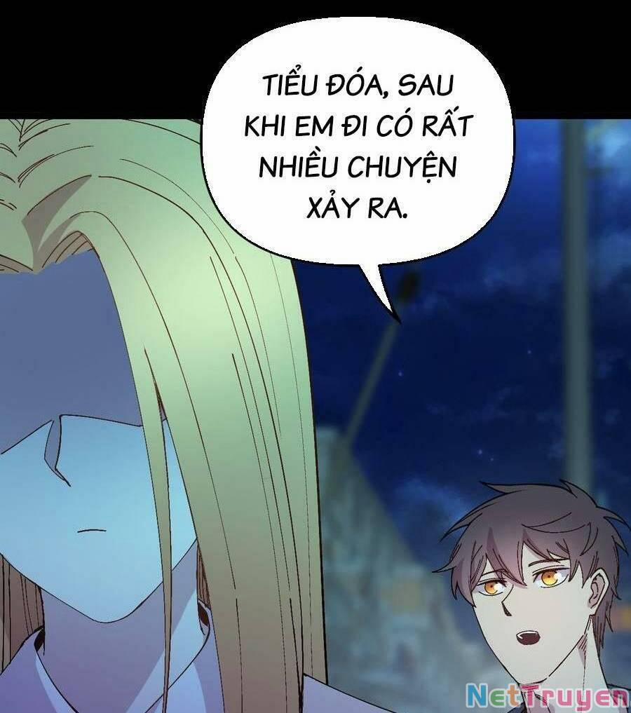 Trùng Sinh Trở Lại 1983 Làm Phú Hào 55 trang 21