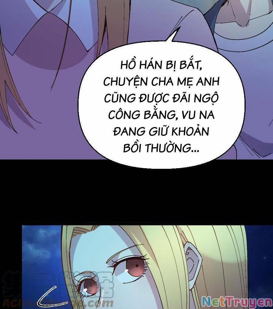 Trùng Sinh Trở Lại 1983 Làm Phú Hào 55 trang 22