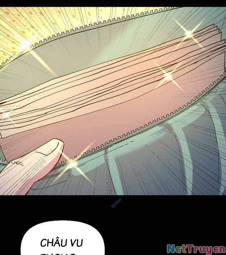 Trùng Sinh Trở Lại 1983 Làm Phú Hào 55 trang 25