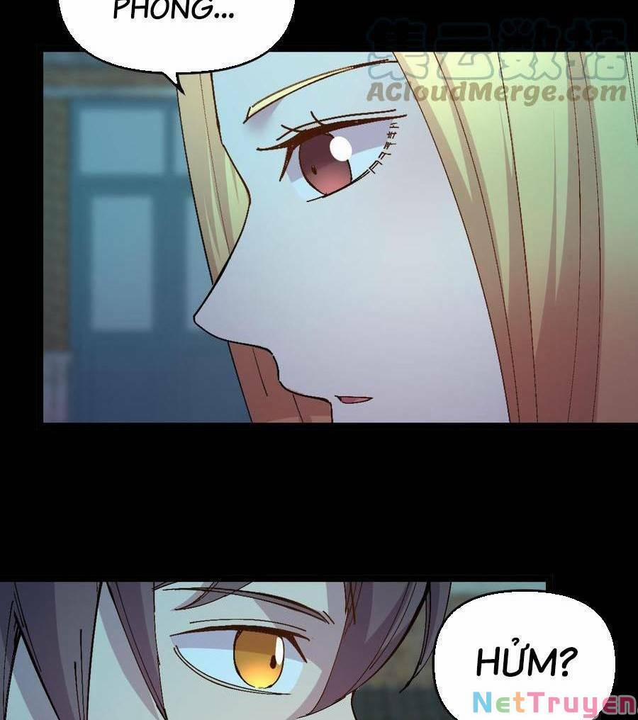 Trùng Sinh Trở Lại 1983 Làm Phú Hào 55 trang 26