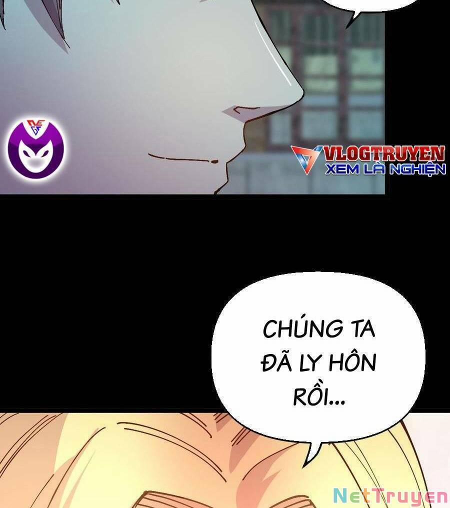 Trùng Sinh Trở Lại 1983 Làm Phú Hào 55 trang 27