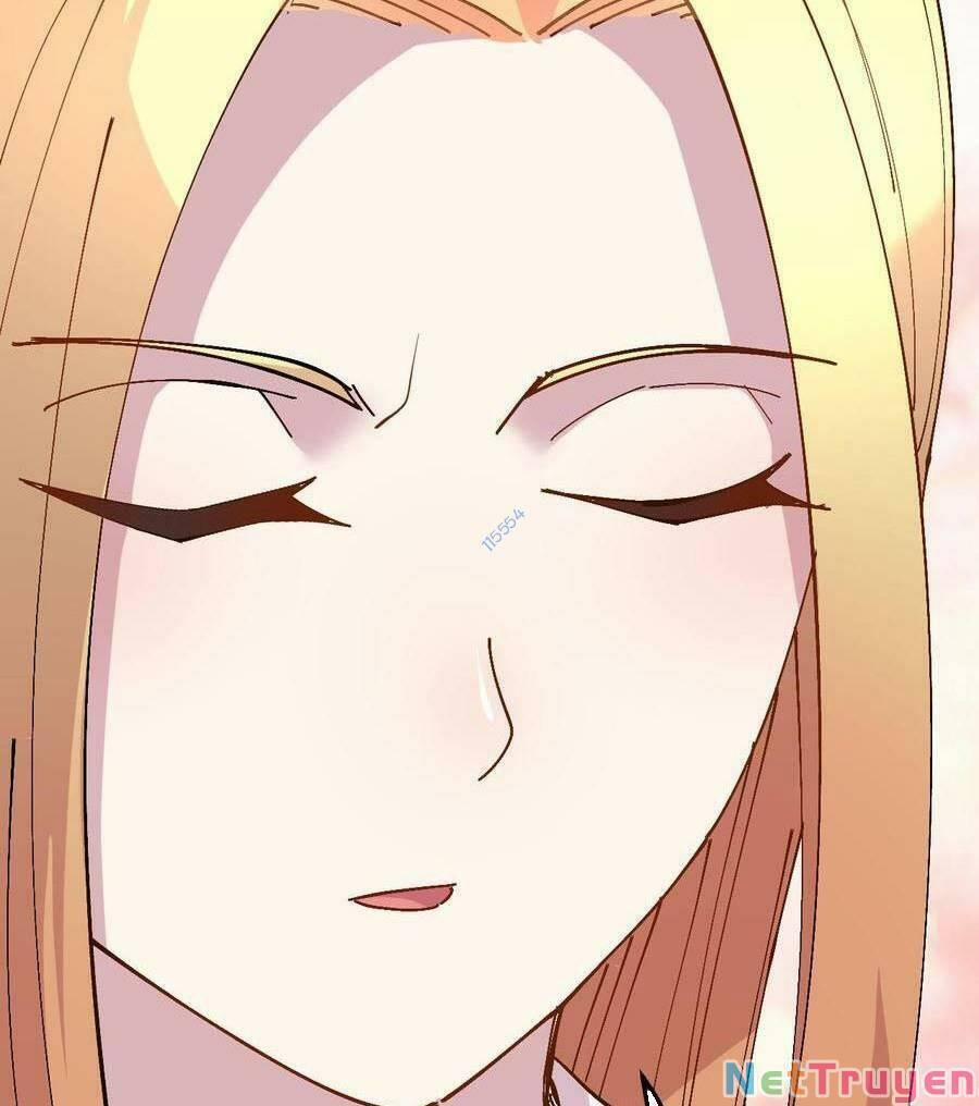 Trùng Sinh Trở Lại 1983 Làm Phú Hào 55 trang 28