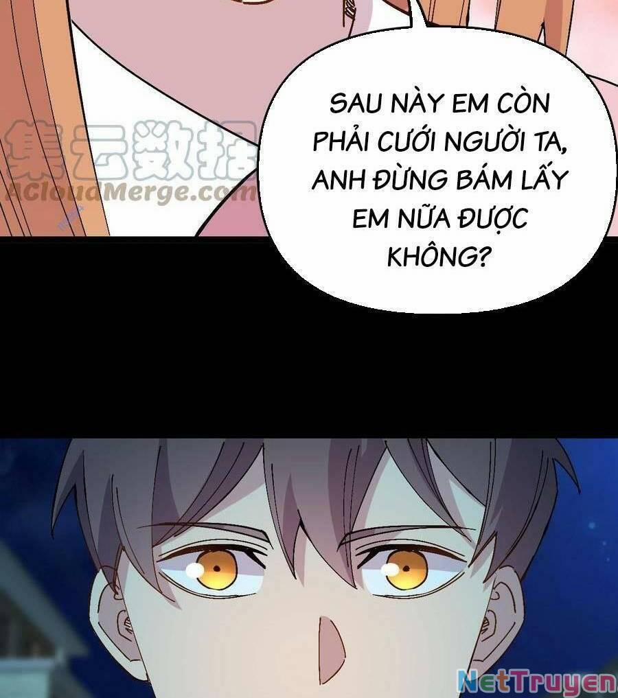 Trùng Sinh Trở Lại 1983 Làm Phú Hào 55 trang 29