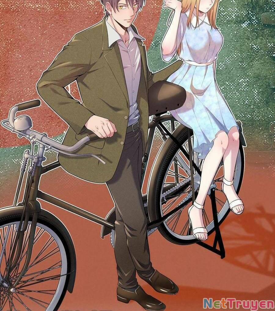 Trùng Sinh Trở Lại 1983 Làm Phú Hào 55 trang 3