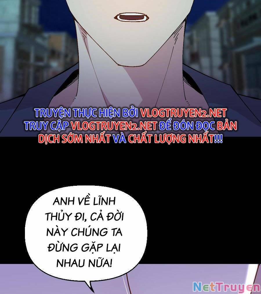 Trùng Sinh Trở Lại 1983 Làm Phú Hào 55 trang 30
