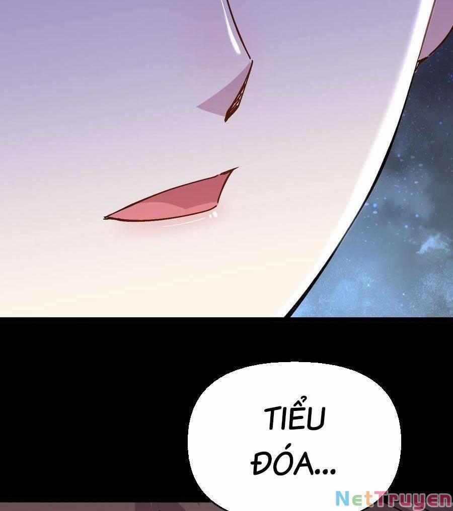 Trùng Sinh Trở Lại 1983 Làm Phú Hào 55 trang 31