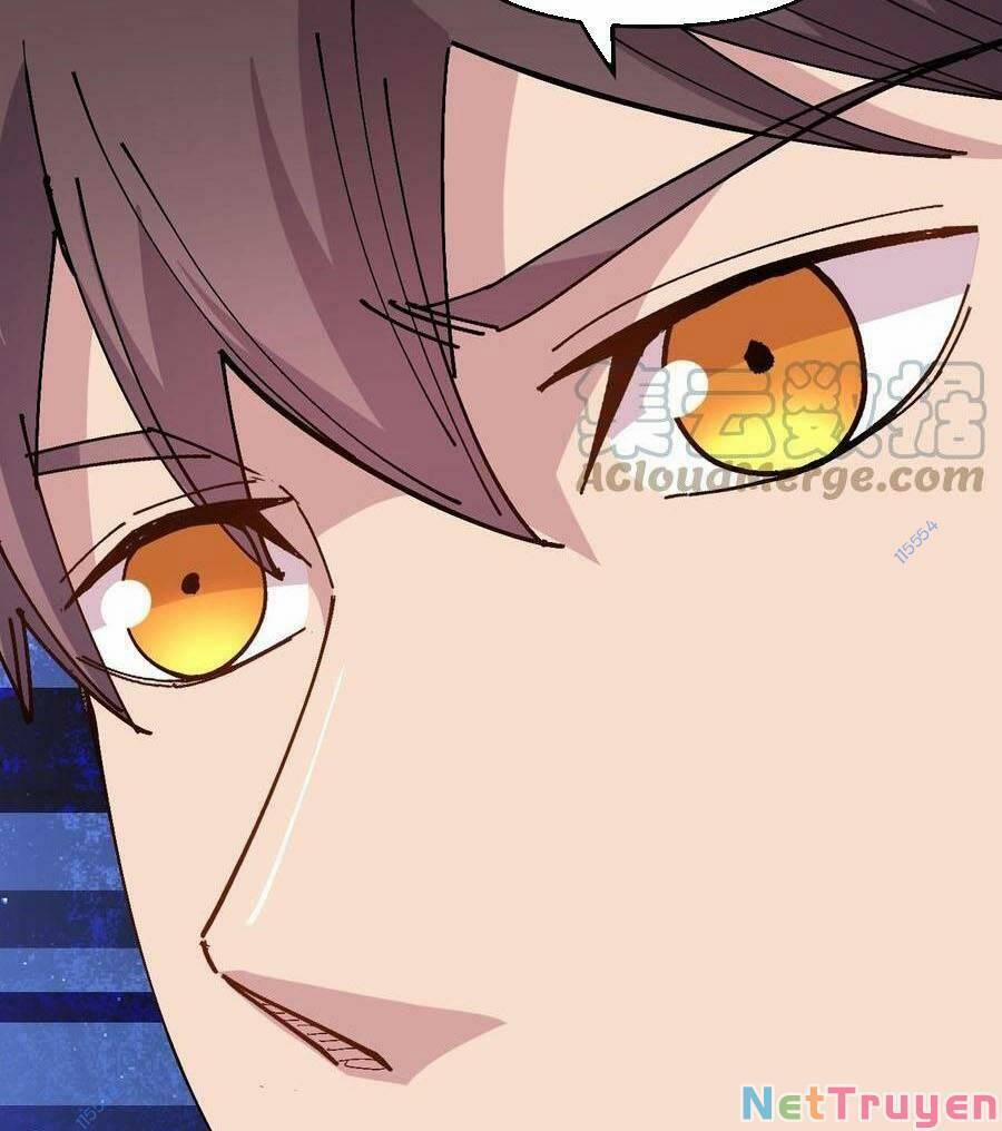 Trùng Sinh Trở Lại 1983 Làm Phú Hào 55 trang 32