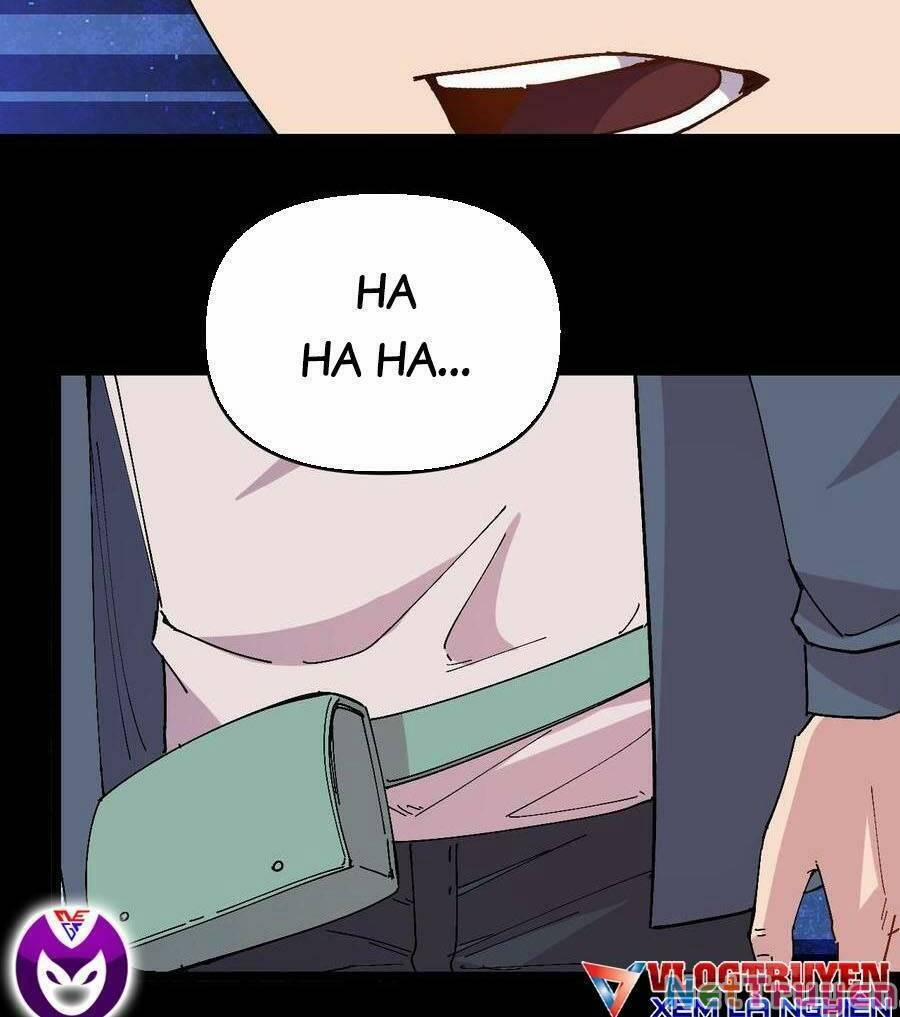 Trùng Sinh Trở Lại 1983 Làm Phú Hào 55 trang 33