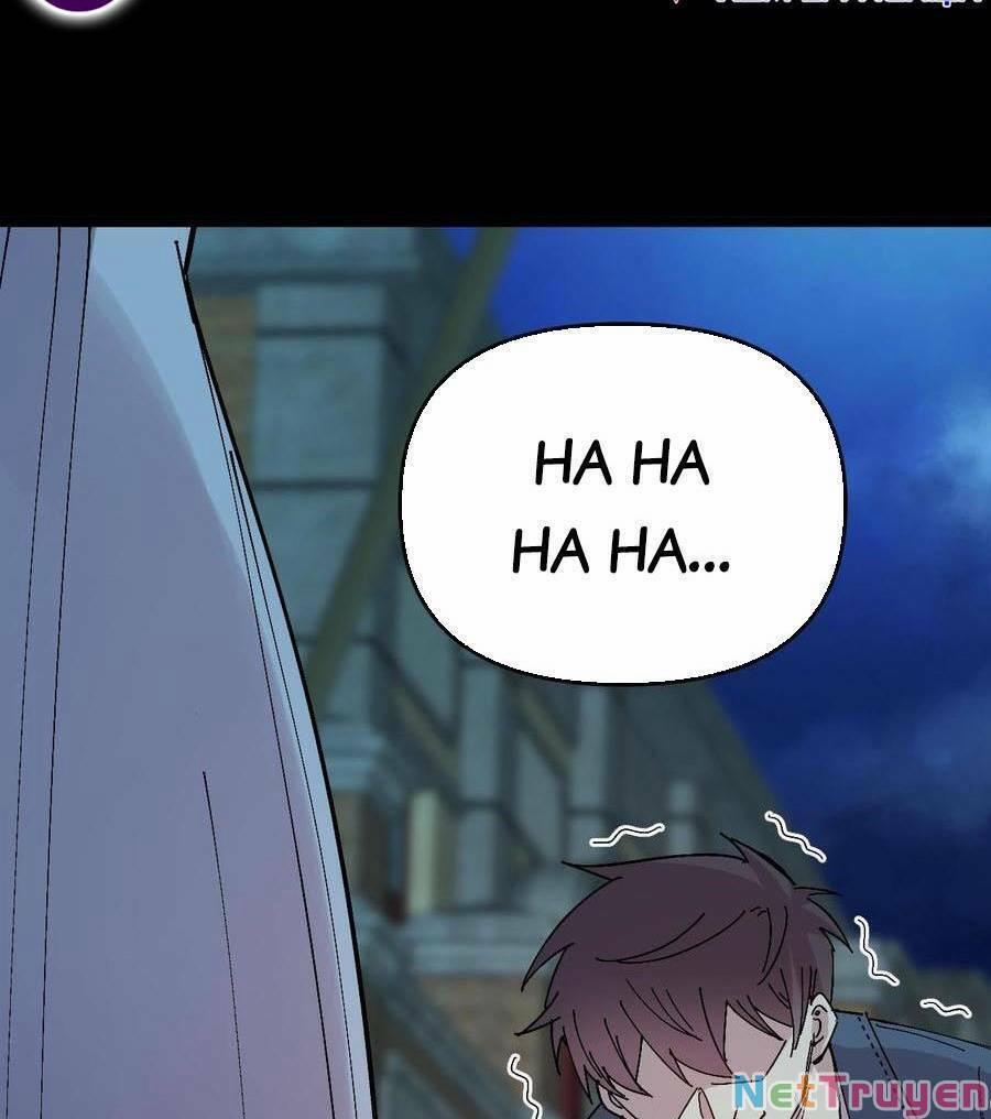 Trùng Sinh Trở Lại 1983 Làm Phú Hào 55 trang 34