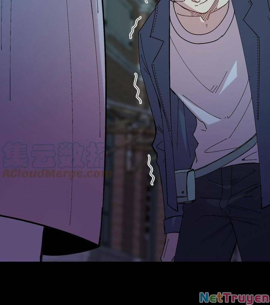 Trùng Sinh Trở Lại 1983 Làm Phú Hào 55 trang 35