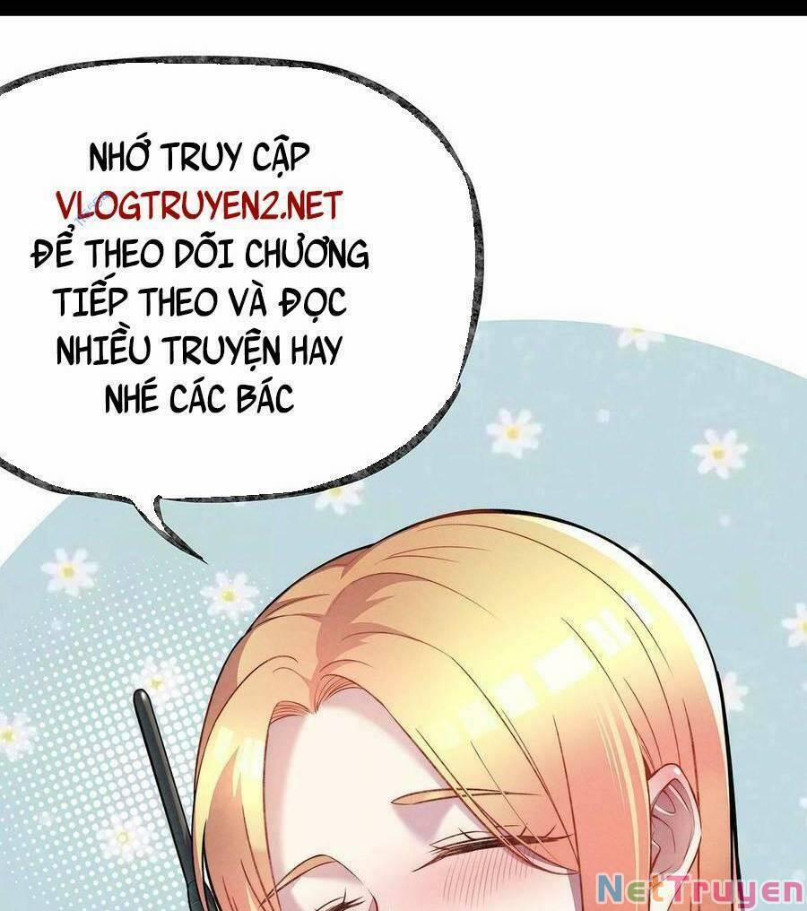 Trùng Sinh Trở Lại 1983 Làm Phú Hào 55 trang 36