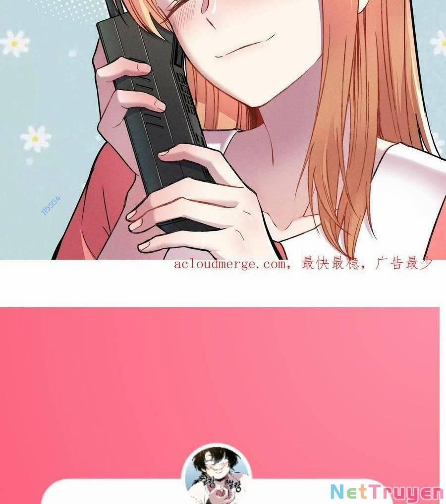 Trùng Sinh Trở Lại 1983 Làm Phú Hào 55 trang 37