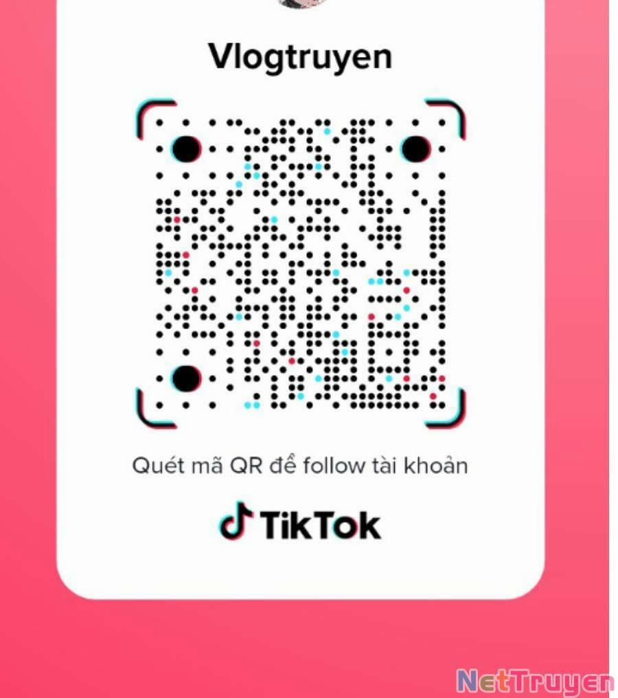 Trùng Sinh Trở Lại 1983 Làm Phú Hào 55 trang 38