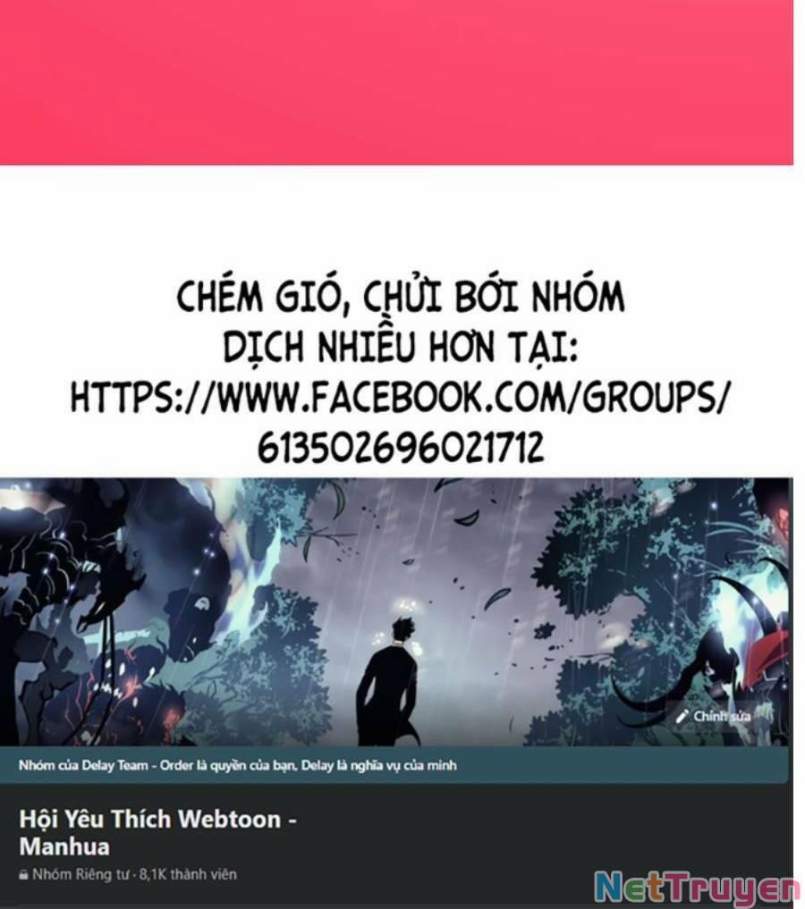 Trùng Sinh Trở Lại 1983 Làm Phú Hào 55 trang 39