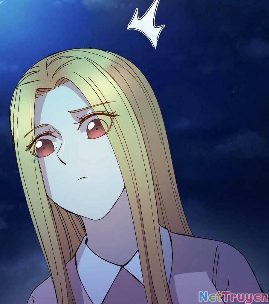 Trùng Sinh Trở Lại 1983 Làm Phú Hào 55 trang 5