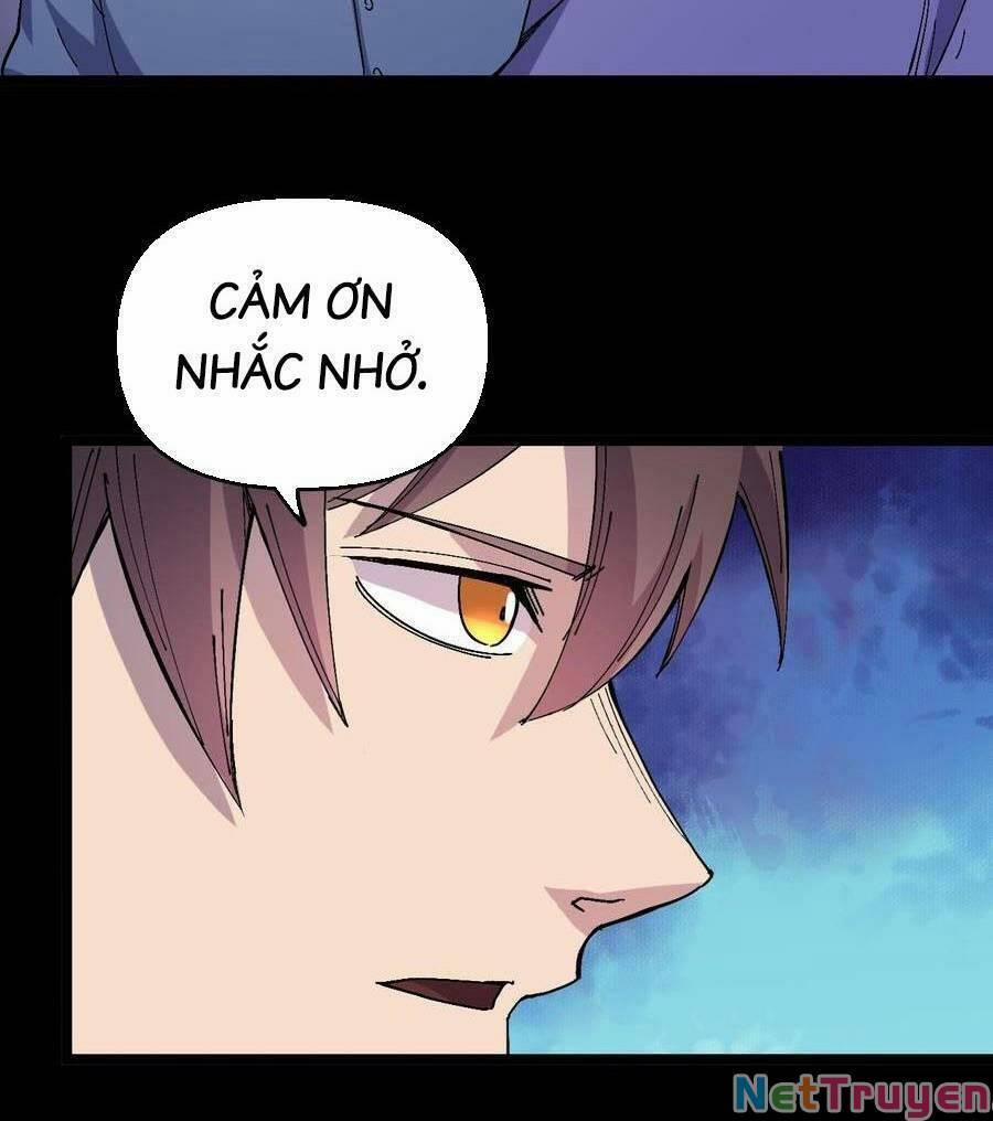 Trùng Sinh Trở Lại 1983 Làm Phú Hào 55 trang 8