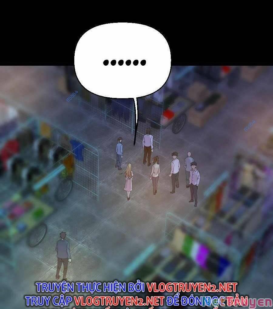 Trùng Sinh Trở Lại 1983 Làm Phú Hào 55 trang 9