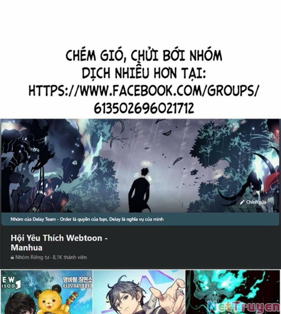 Trùng Sinh Trở Lại 1983 Làm Phú Hào 56 trang 0