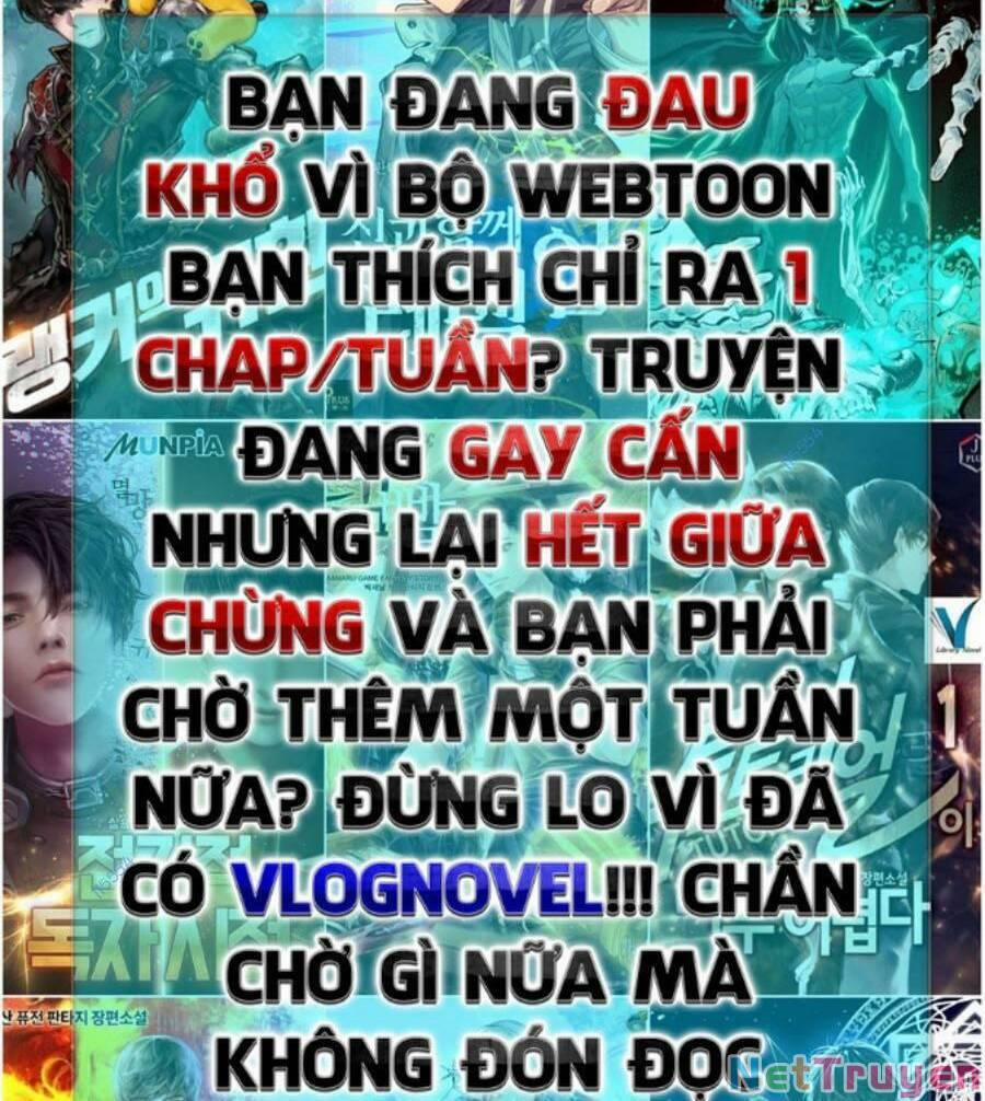 Trùng Sinh Trở Lại 1983 Làm Phú Hào 56 trang 1