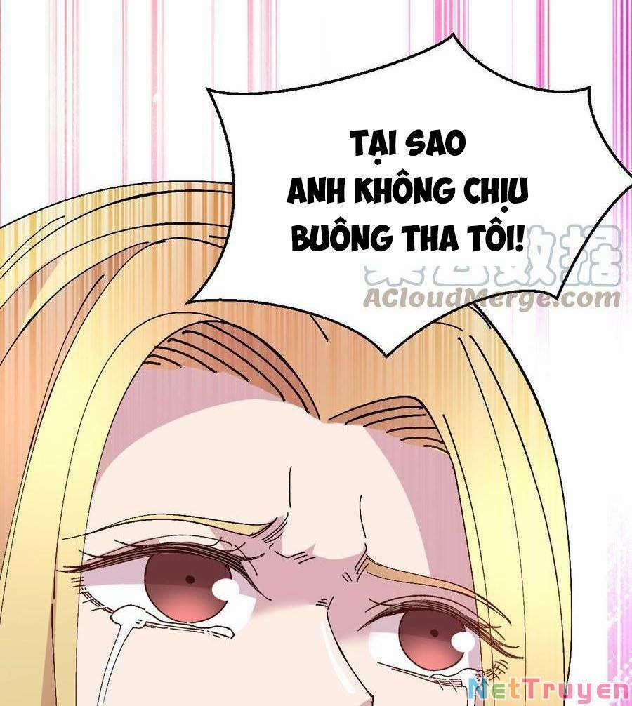 Trùng Sinh Trở Lại 1983 Làm Phú Hào 56 trang 10