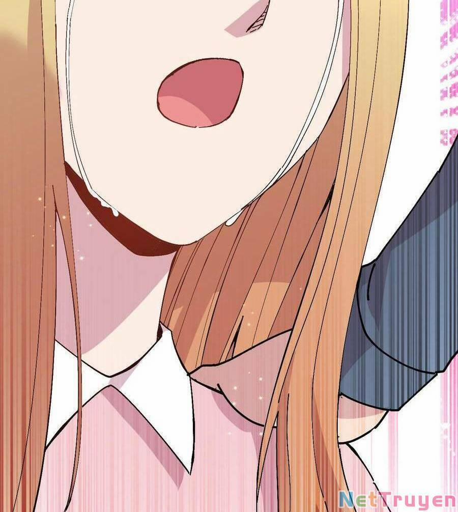 Trùng Sinh Trở Lại 1983 Làm Phú Hào 56 trang 11