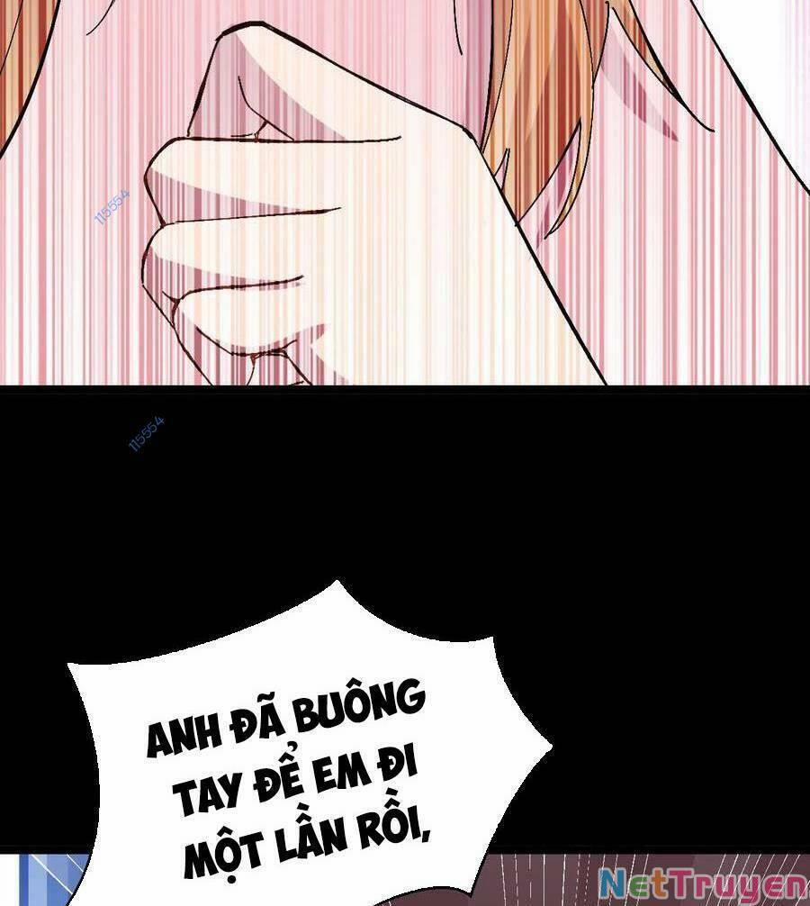 Trùng Sinh Trở Lại 1983 Làm Phú Hào 56 trang 12