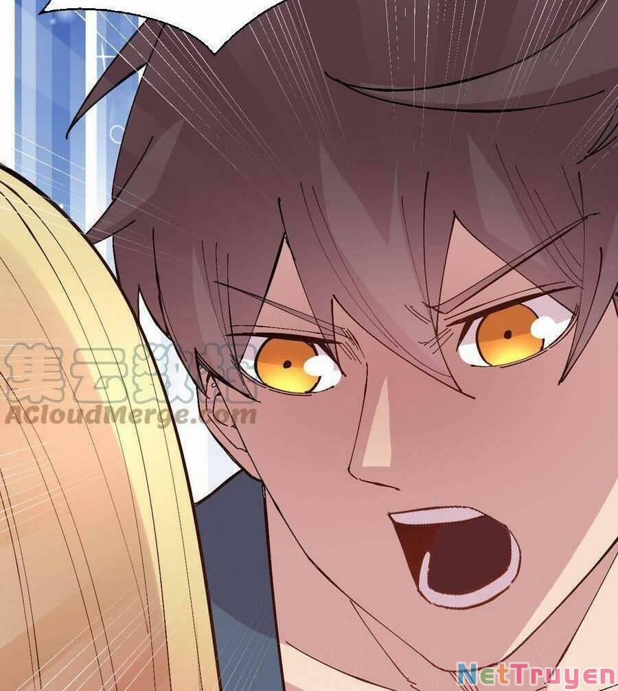 Trùng Sinh Trở Lại 1983 Làm Phú Hào 56 trang 13