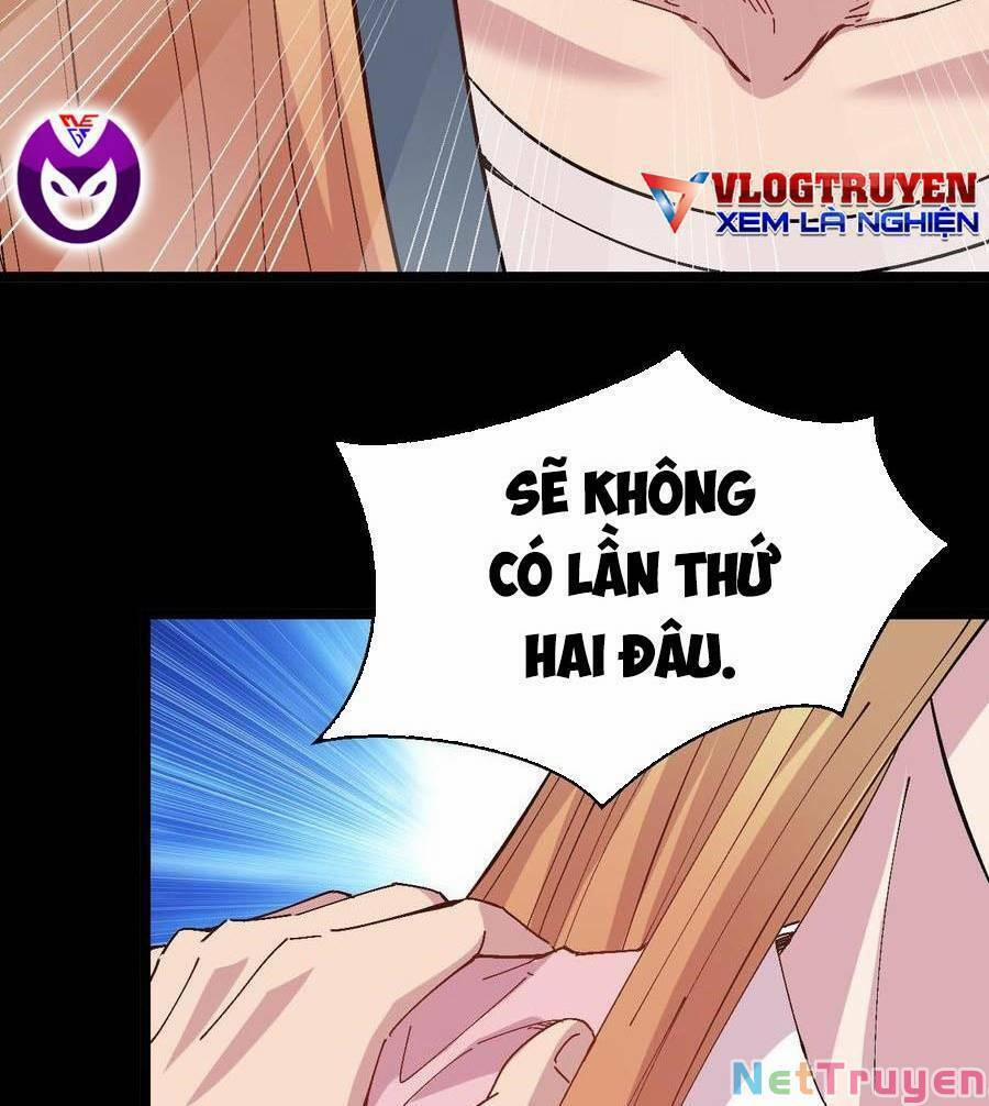 Trùng Sinh Trở Lại 1983 Làm Phú Hào 56 trang 14