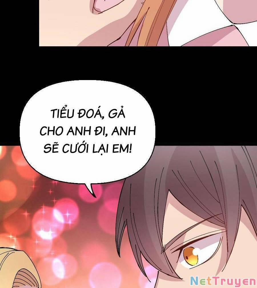 Trùng Sinh Trở Lại 1983 Làm Phú Hào 56 trang 15