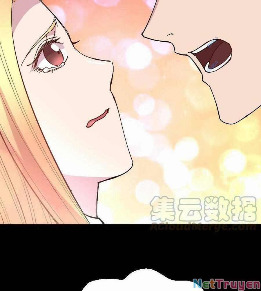 Trùng Sinh Trở Lại 1983 Làm Phú Hào 56 trang 16