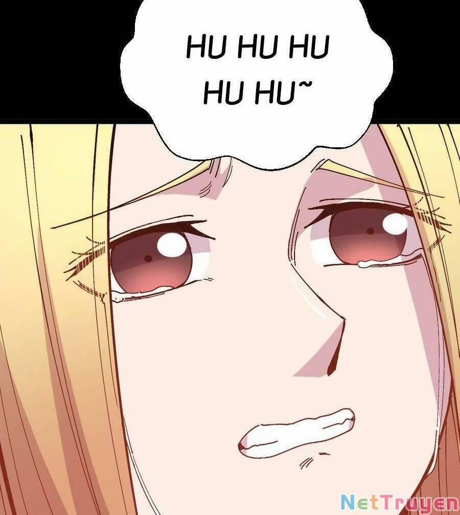 Trùng Sinh Trở Lại 1983 Làm Phú Hào 56 trang 17